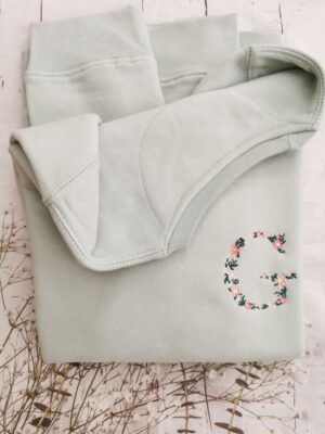 sudadera daniela hombre 2