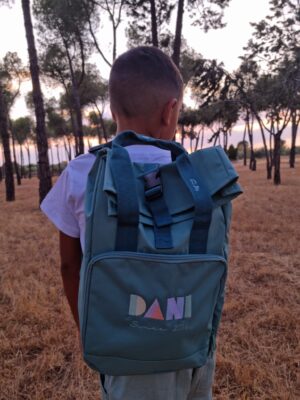 Mochila02