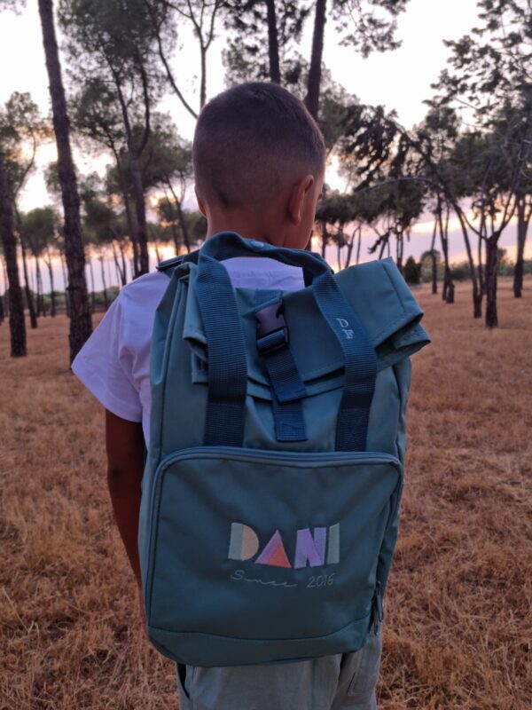 Mochila02