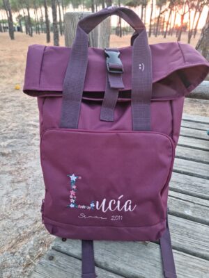 Mochila04