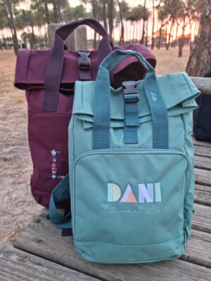Mochila05