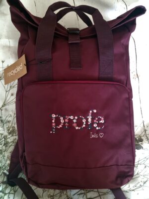 Mochila10