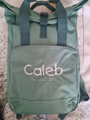 Mochila11