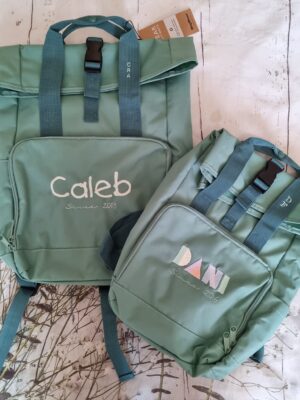 Mochila13