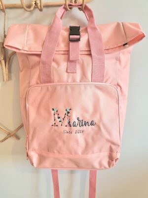 Mochila15