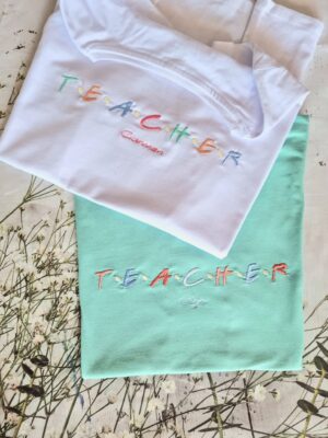 camiseta maria