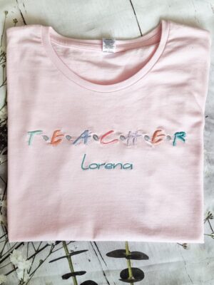 camiseta maria