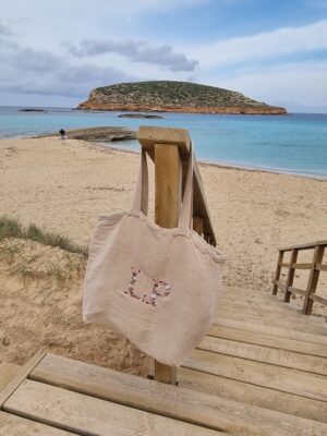 bolso