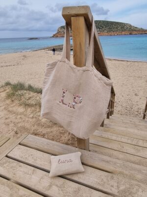 bolso