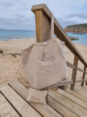 bolso