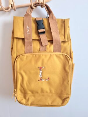 mochila