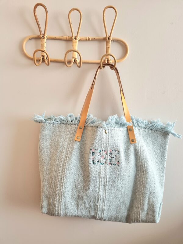 bolso