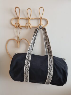 Bolsa viaje