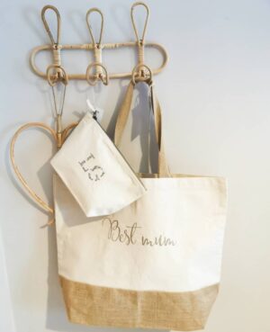 bolso