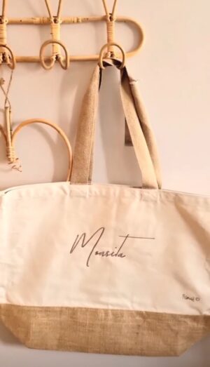 bolso