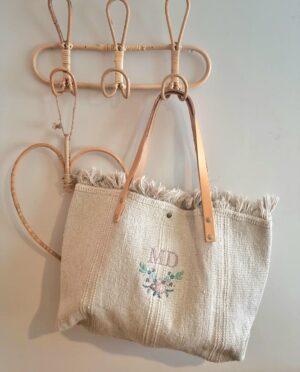 bolso