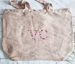 bolso