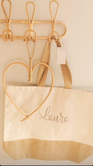 bolso