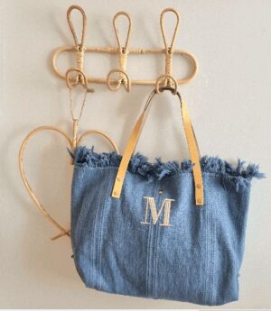 bolso
