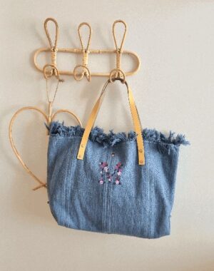 bolso