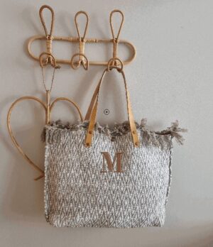 bolso