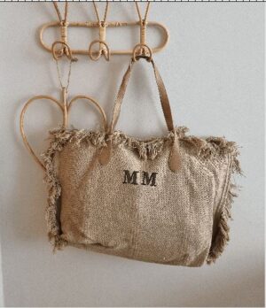 bolso