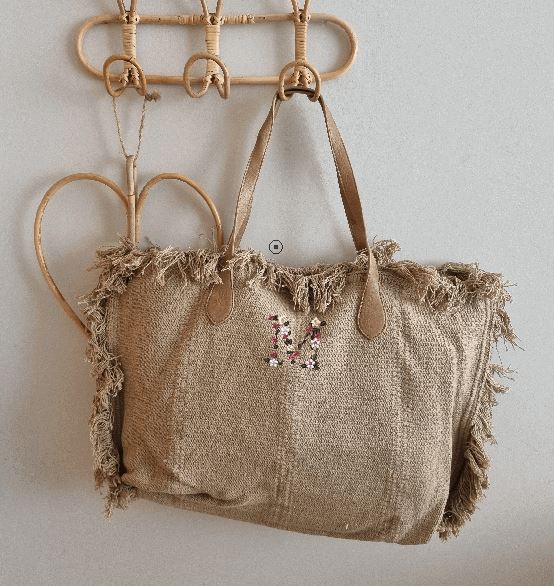 bolso