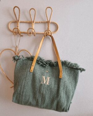 bolso