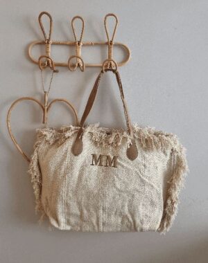 bolso