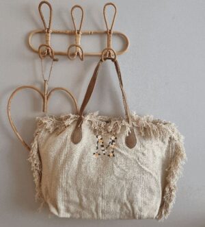 bolso