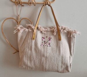 bolso