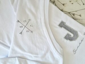 camiseta manga larga adultos collages4