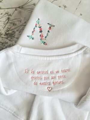 lucia